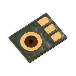 SPA1687LR5H-1 Knowles Electronics