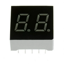 ROHM LB-302MF image