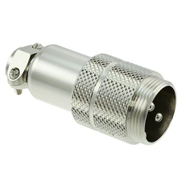 Hirose Electric HS16J-2(71) image