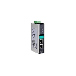 MOXA NPort IA-5150-S-SC image
