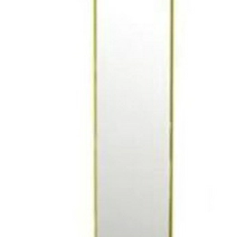 ABB 2TLA022311R0200 Orion1 Mirror 090 image