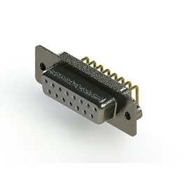 622-M15-360-WN2 EDAC