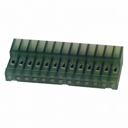 1-640443-3 TE Connectivity