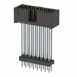 ZSS-108-09-S-D-1240 samtec
