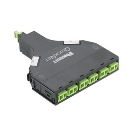 FQWA-12-10B2 PANDUIT