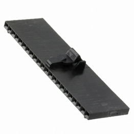 2-104257-1 TE Connectivity