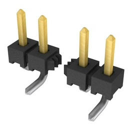 samtec TMM-110-01-L-S-SM-P image