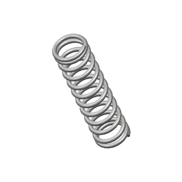 10001CS Century Spring