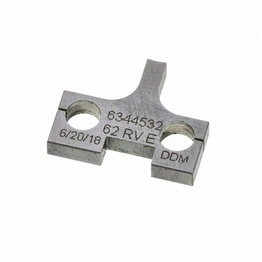 634453262 molex