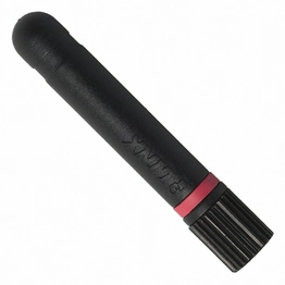 ANT-433-CW-RH TE Connectivity