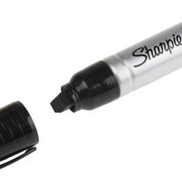 S0949850 Sharpie