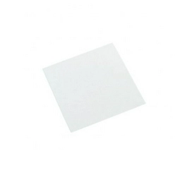 TG4040SA-288-192-3.0 t-Global Technology