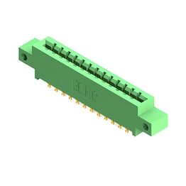 EDAC 337-026-555-812 image