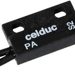 PAA20011 celduc