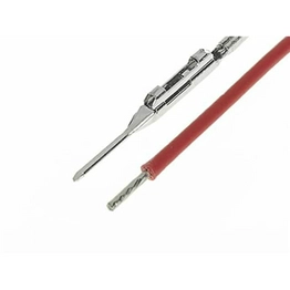 2177932124 molex