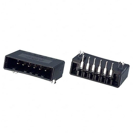 1-178296-3 TE Connectivity
