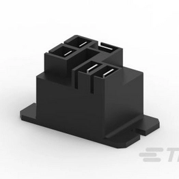 T9CP5A54-240 TE Connectivity