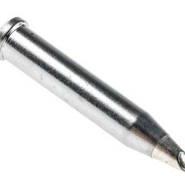 XT BB 45 Weller