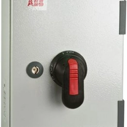 OT125TPN-A ABB