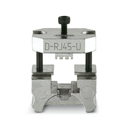 CRIMPFOX-C RJ45U/DIE PHOENIX CONTACT