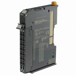NX-TBX01 OMRON