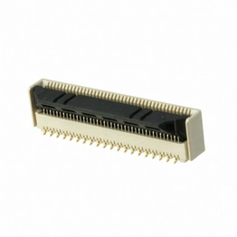 Hirose Electric FH40-40S-0.5SV(99) image