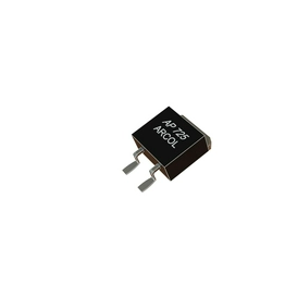 OHMITE AP725 75R F image