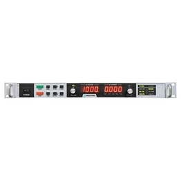 SL10-250/480+LXI Magna-Power Electronics