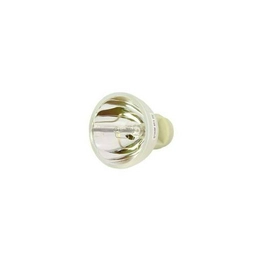 WW-EX2J-3 International Lighting