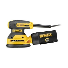 DWE6423-QS DEWALT