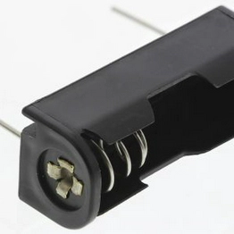 Keystone Electronics 2470 image