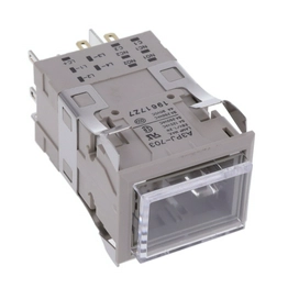 A3PJ-7030 OMRON