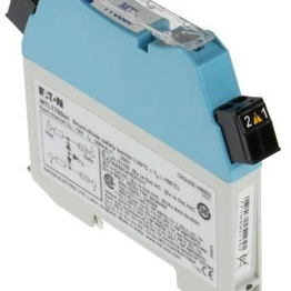 MTL7760AC EATON
