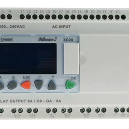 CROUZET 88974163 image