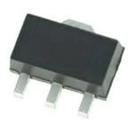 2SJ356-T1-AZ Renesas Electronics