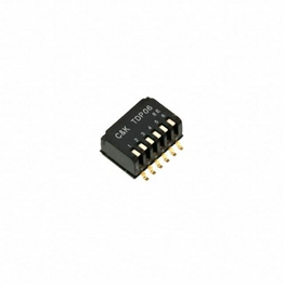 TDP06H0SB1 C&K