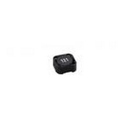 PCS127MT221 Viking Tech