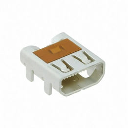 molex 0467651301 image