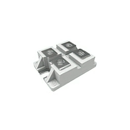 MF200DU12FJ-BP Micro Commercial Components