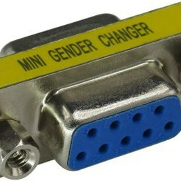 RND 205-00849 RND Connect