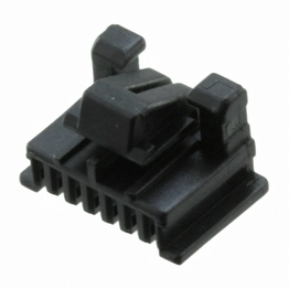 Hirose Electric DF50A-7S-1C image