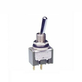 M2011SD8G01 NKK Switches