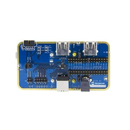 ADM00497 Microchip Technology