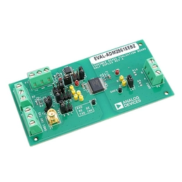 EVAL-ADM2861EEBZ Analog Devices