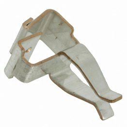 2278076 PHOENIX CONTACT