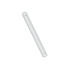 K-54CS Century Spring