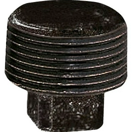 Georg Fischer 770291109 image