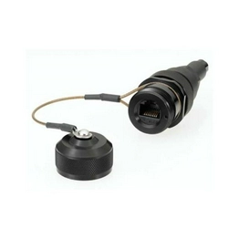 ECRP5201UB0 L-com