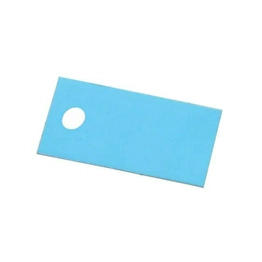 8810-TO220 3M