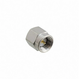 HRMP-W.FL2J Hirose Electric